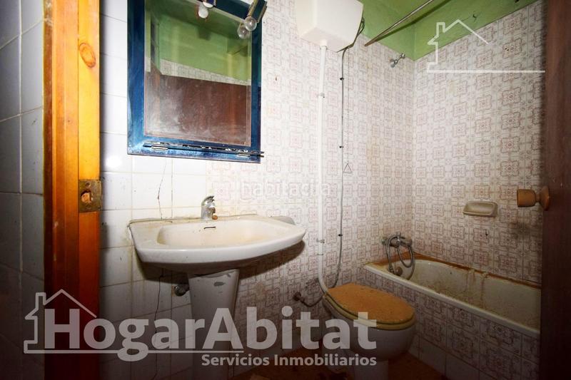 Foto 8985ac61-19f0-4d7c-a137-4600182cd77f. Casa con riscaldamento in Centro Chiva