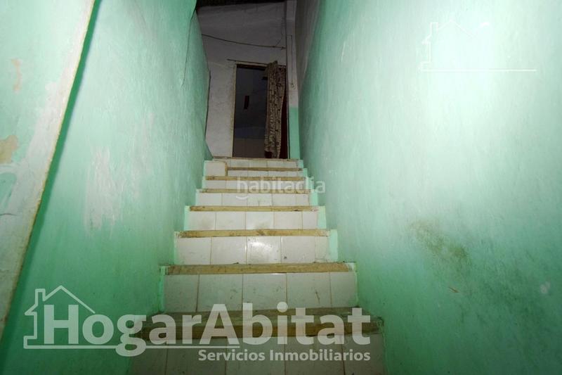 Foto a5a096e6-2246-4c8f-a0e1-d3babe99fd5d. Casa con riscaldamento in Centro Chiva
