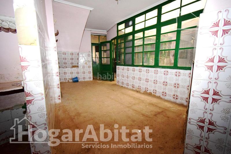 Foto a78b0a36-e2cb-46d3-95dd-92c9763b6107. Casa con riscaldamento in Centro Chiva