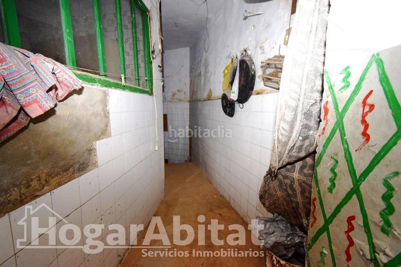 Foto e15ed43c-dfce-429f-a14b-54506007f9da. Casa con riscaldamento in Centro Chiva