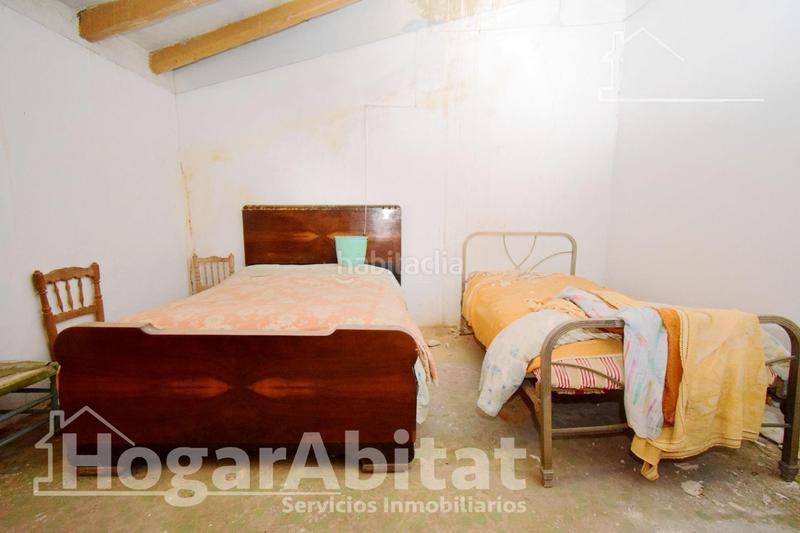 Foto fd36b982-88d4-4846-9b68-e926105776e1. Casa con riscaldamento in Centro Chiva