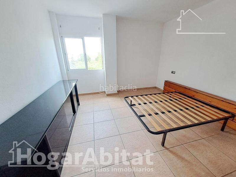 Foto 5d485c53-d8e3-4c7e-9e67-638b9ef1fba0. Chalet avec chauffage parking dans Benicàssim Golf Benicasim / Benicàssim