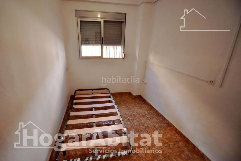 Foto 17676875-5caa-4f93-9952-d8f07d204d53. Casa gran casa semireformada con terraza en El Pilar Villarreal / Vila - real