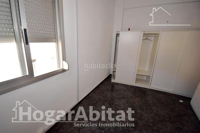 Foto 2e4d3a0f-90f7-4cde-a656-83970457c4af. Casa gran casa semireformada con terraza en El Pilar Villarreal / Vila - real