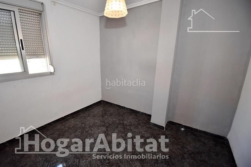 Foto 5d0c7667-20d2-4fab-95ef-fb24c45e0560. Casa gran casa semireformada con terraza en El Pilar Villarreal / Vila - real