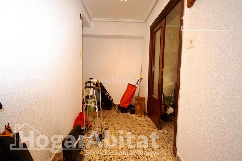 Foto 0520a725-fb55-42a7-827b-36c929743e34. Appartamento in Tormos Valencia
