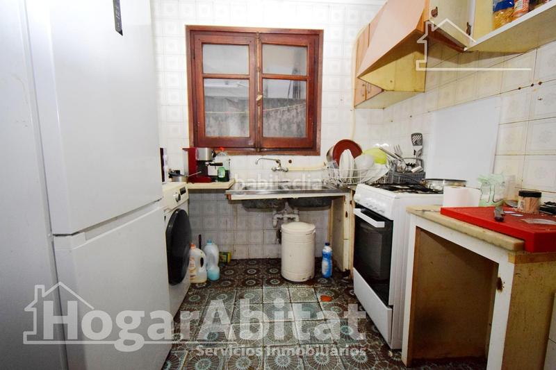 Foto 05d036f7-d4d3-4f75-8bb0-2f0a40cdaef3. Appartamento in Tormos Valencia