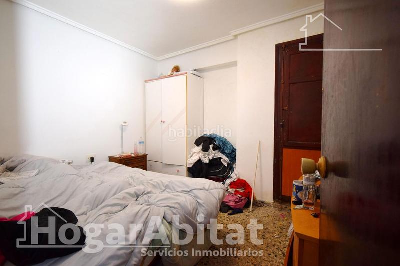 Foto 31fc8bd5-cbfb-4aaf-a78c-6e23db1d7b0e. Appartamento in Tormos Valencia