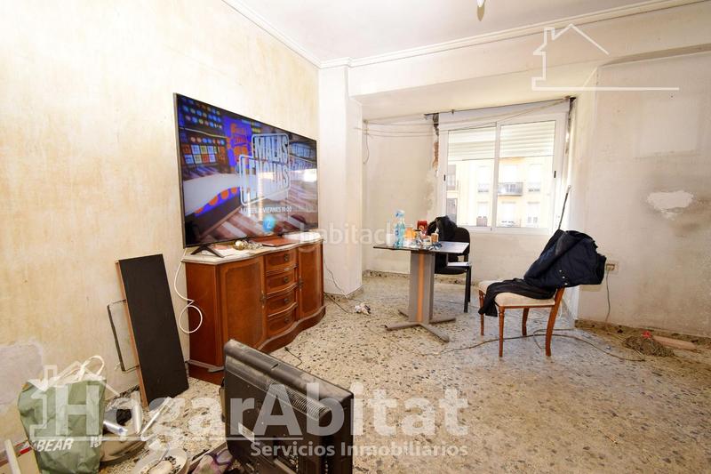 Foto 3da32455-4673-4e7f-96a0-2dfe8a0c176f. Appartamento in Tormos Valencia