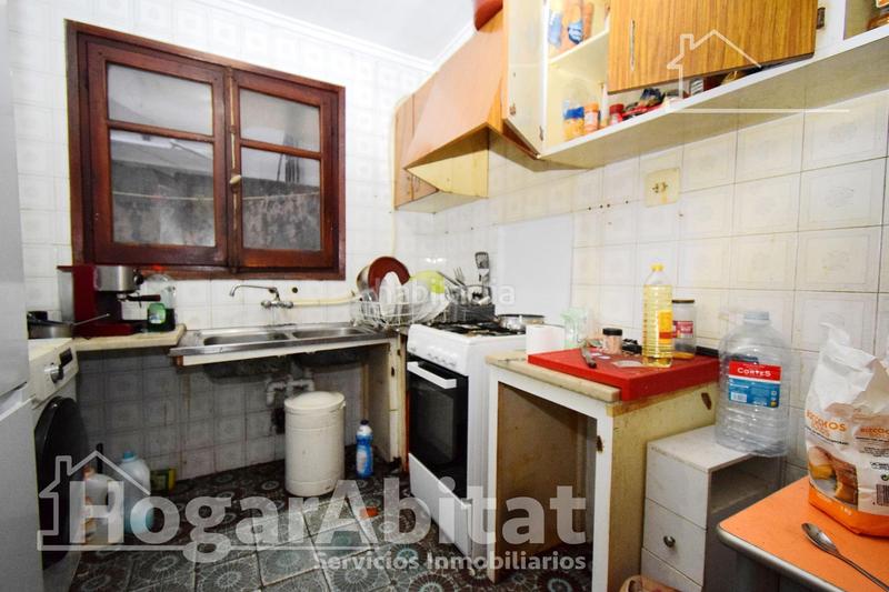 Foto 42b643b7-dd7a-4096-87fa-55ae58769461. Appartamento in Tormos Valencia