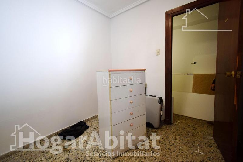Foto 4ce6a188-b461-422e-84c9-01f30b1a942f. Appartamento in Tormos Valencia
