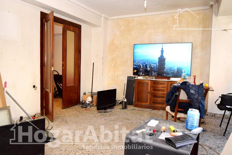 Foto 4d54e6b6-3990-400e-899f-32c2201b77be. Appartamento in Tormos Valencia