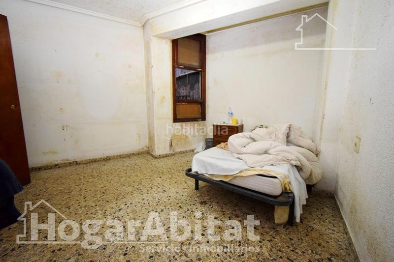 Foto 5041172d-d471-4a22-a75c-dbf2b9f84813. Appartamento in Tormos Valencia