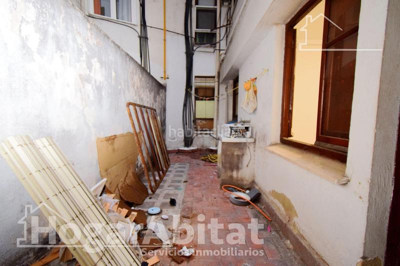 Foto 79544f61-cf05-4fb7-836e-5fa2ed43581c. Appartamento in Tormos Valencia