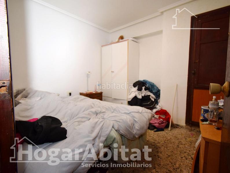 Foto 7cb2505a-a817-4a1d-98ef-11cda034f09f. Appartamento in Tormos Valencia