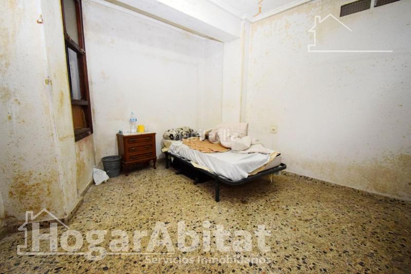 Foto 7f347b3c-8726-4dd7-9ada-508b26de5b2e. Appartamento in Tormos Valencia