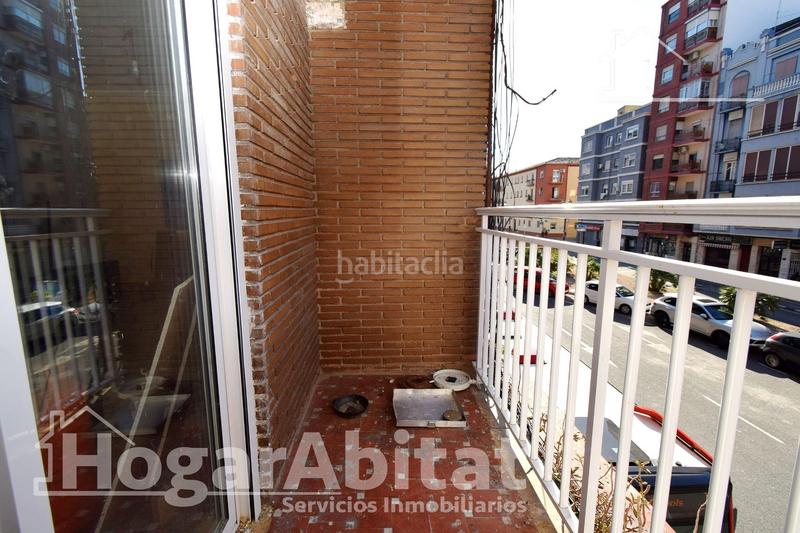 Foto 97af78b0-45f4-4579-9009-034c9bab5481. Appartamento in Tormos Valencia