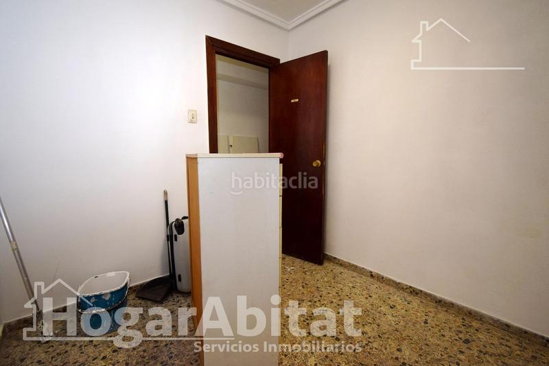 Foto ab9c00df-d36f-4c04-8299-649ca3aa5c71. Appartamento in Tormos Valencia