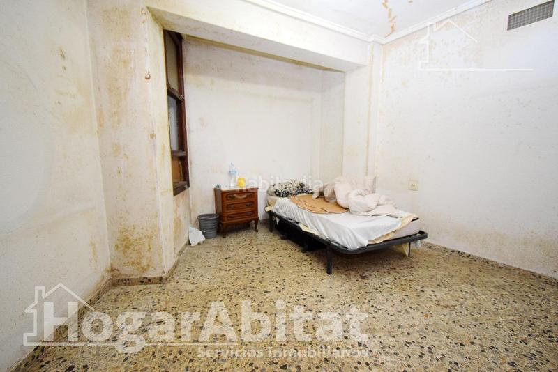 Foto bf003b14-a3d6-4818-8c81-2e25885970b7. Appartamento in Tormos Valencia