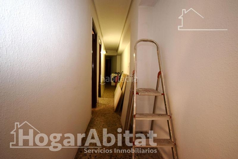 Foto cb2a2413-e921-4796-868b-81448802457f. Appartamento in Tormos Valencia