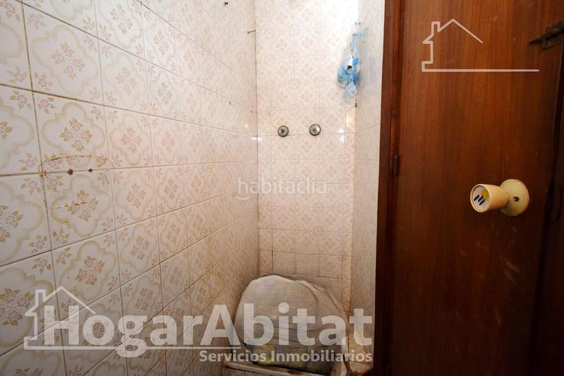 Foto e041d193-a875-4347-8ae1-5c6966f856b1. Appartamento in Tormos Valencia