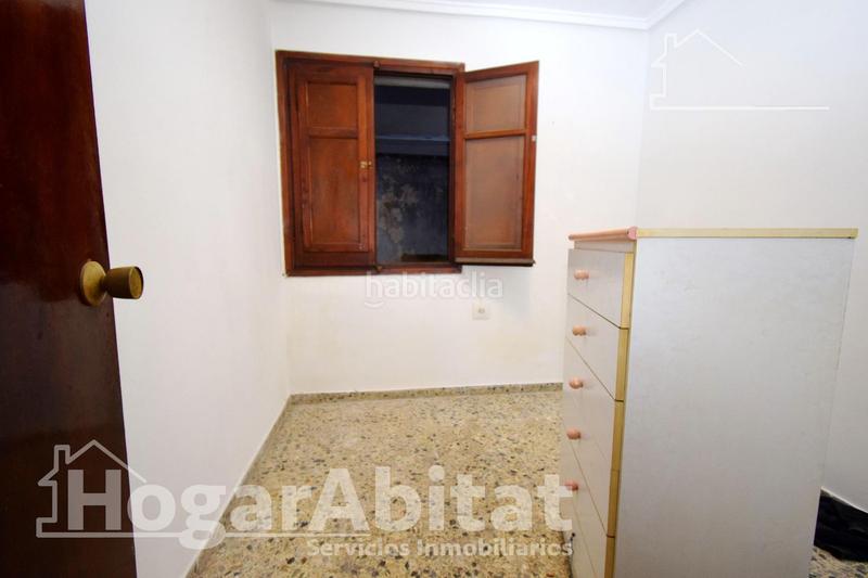 Foto e5b94724-8937-4819-8a4e-57d9817f7a32. Appartamento in Tormos Valencia