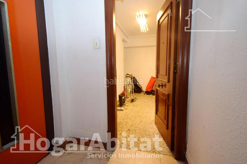 Foto f0cfa439-b1b4-4be3-be04-0d5335238419. Appartamento in Tormos Valencia