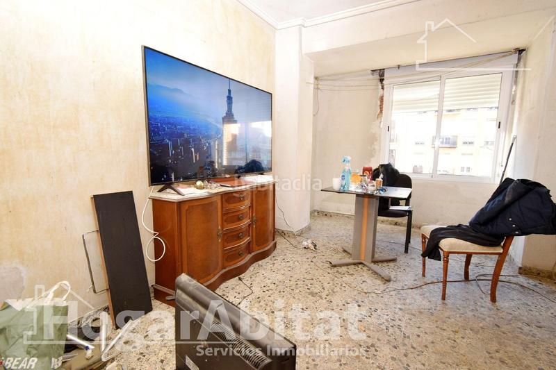 Foto f9cdc75e-2c75-467c-a6b1-5a95bc7dd8a8. Appartamento in Tormos Valencia