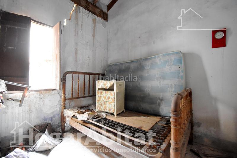 Foto 0116dc90-3808-48f6-a6e1-f3939018077f. Casa amb calefacció a Tavernes de la Valldigna