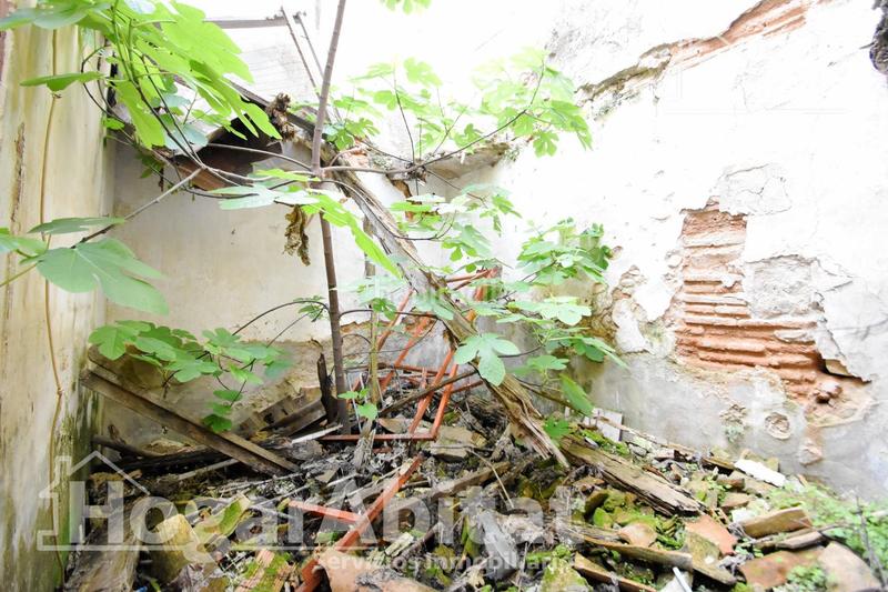 Foto 11ac5dc3-707a-4b1c-aeed-d877a73e2551. Casa amb calefacció a Tavernes de la Valldigna