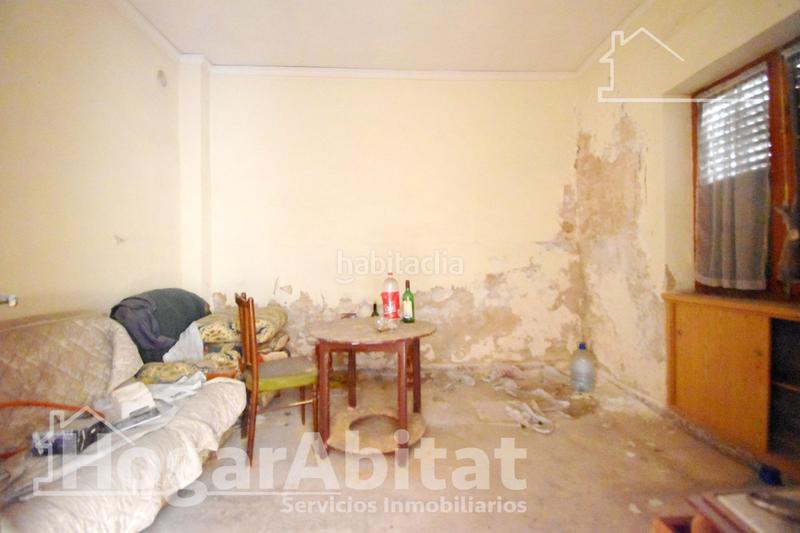 Foto 334ebe26-e82b-44df-bc3d-f510a5897b78. Casa amb calefacció a Tavernes de la Valldigna