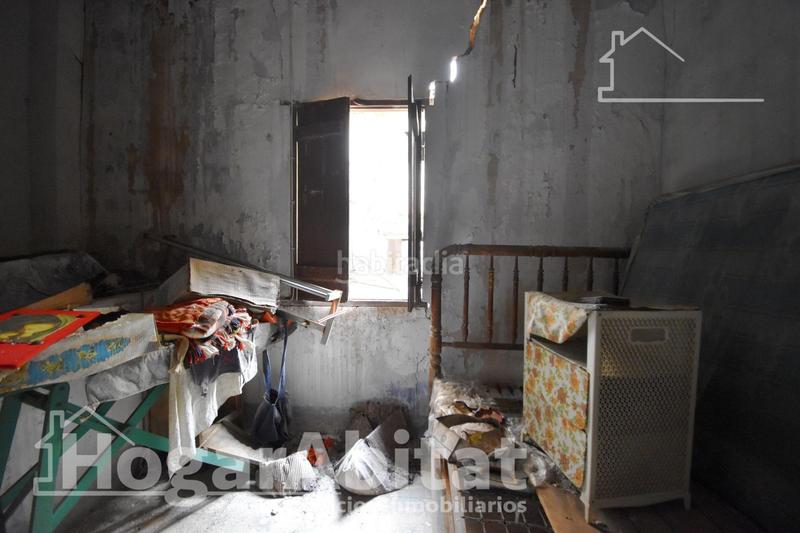 Foto 3af5207f-0fc0-45b0-96c2-31b62ba695e8. Casa amb calefacció a Tavernes de la Valldigna