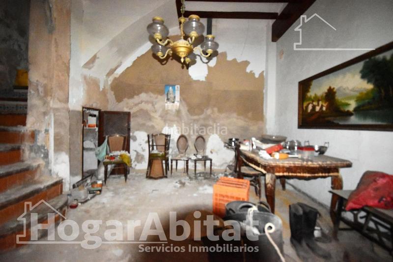 Foto 53230b57-d320-4e15-8259-209fdbaf4636. Casa amb calefacció a Tavernes de la Valldigna