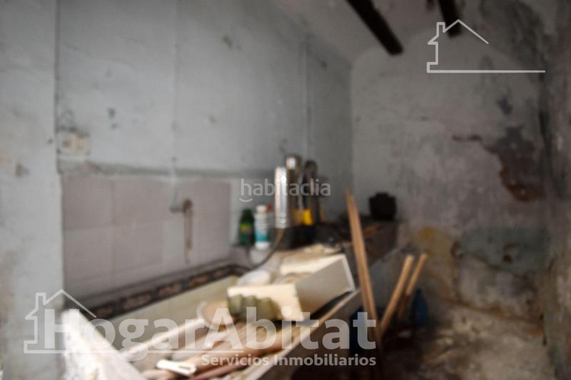 Foto 574178a1-44b3-4155-ae1d-2dfec926b0a1. Casa amb calefacció a Tavernes de la Valldigna