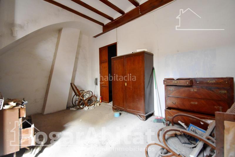 Foto 57d17ba8-9065-4294-92c8-acd8031da665. Casa amb calefacció a Tavernes de la Valldigna