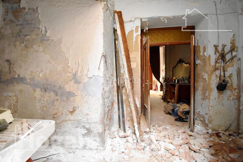 Foto 82c5cfc2-3890-432d-b57d-1fd13fa6de6a. Casa amb calefacció a Tavernes de la Valldigna