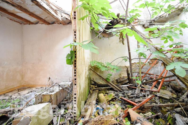 Foto 85309be8-e14f-4513-bfd3-45efe9f3b19d. Casa amb calefacció a Tavernes de la Valldigna