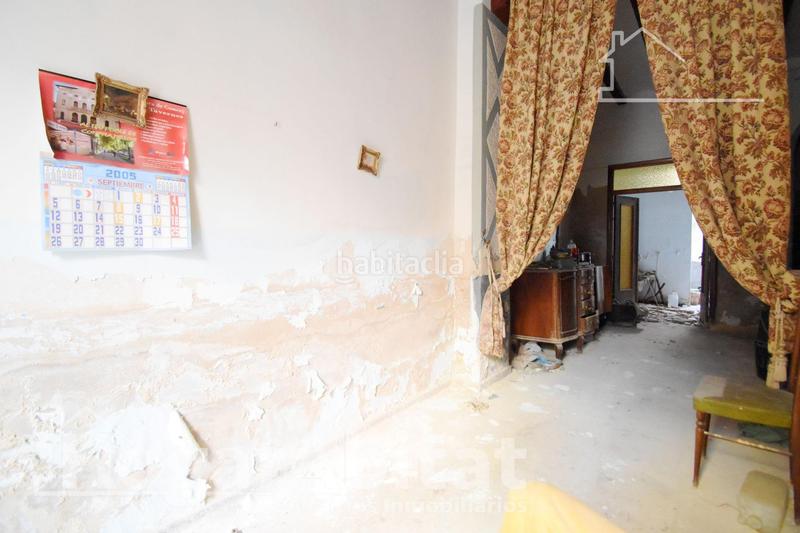 Foto b6d5c8fc-46e1-4fa9-8a58-f6fb8b963413. Casa amb calefacció a Tavernes de la Valldigna