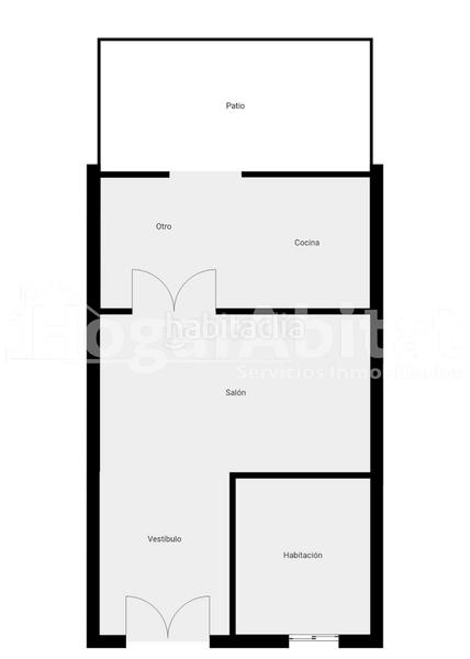 Foto c23dc47e-e8f1-423d-bbf4-0939599e4fbb. Casa amb calefacció a Tavernes de la Valldigna