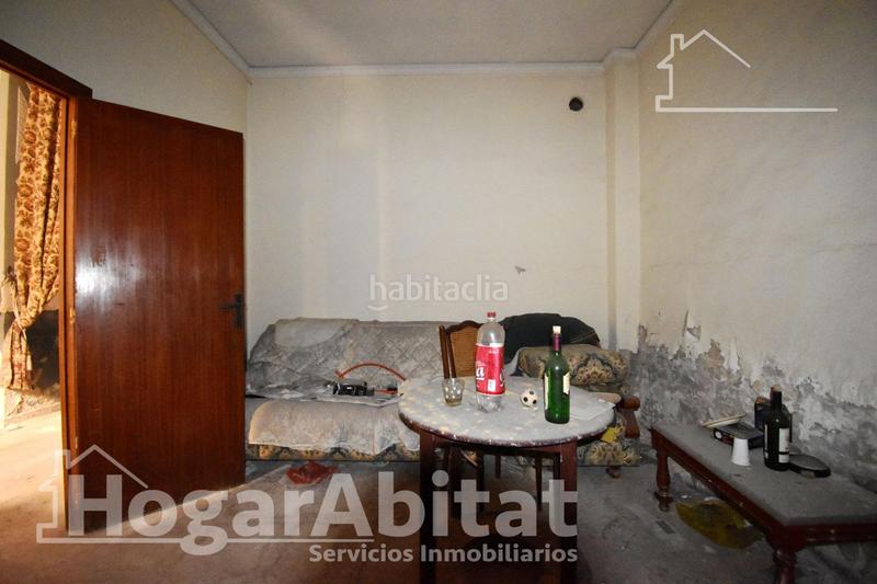 Foto c8fb6907-4127-4f21-a428-cb94ac0b2075. Casa amb calefacció a Tavernes de la Valldigna