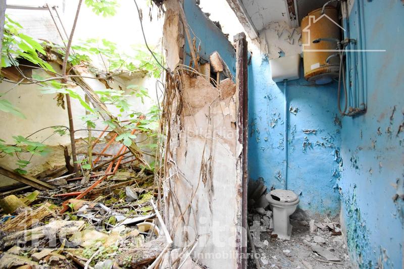 Foto de67c7c5-c864-41e3-816f-f97de6f3e081. Casa amb calefacció a Tavernes de la Valldigna