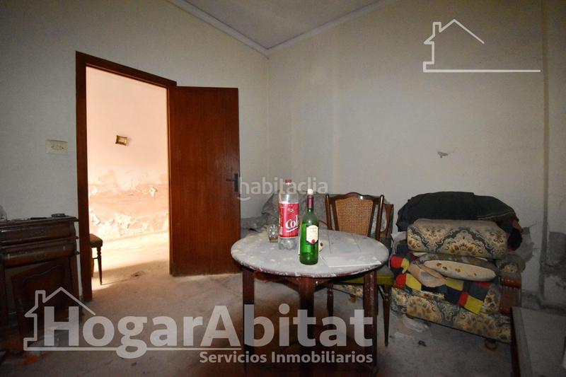 Foto e5529141-0411-454b-8a4c-406a45a03469. Casa amb calefacció a Tavernes de la Valldigna