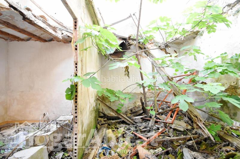 Foto eb41b8dd-4b0d-48fa-adc8-70374be5b3e9. Casa amb calefacció a Tavernes de la Valldigna