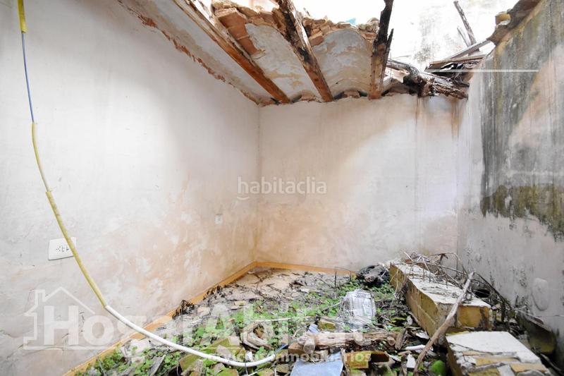 Foto efe3ecb5-36bb-426d-91cd-fb4e9439ed82. Casa amb calefacció a Tavernes de la Valldigna