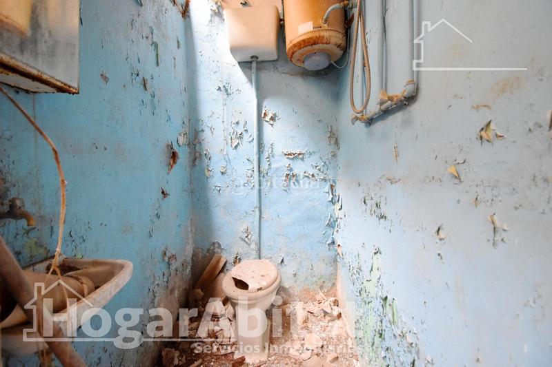 Foto fef64204-8908-4031-b1fd-7a3c1bf2439f. Casa amb calefacció a Tavernes de la Valldigna