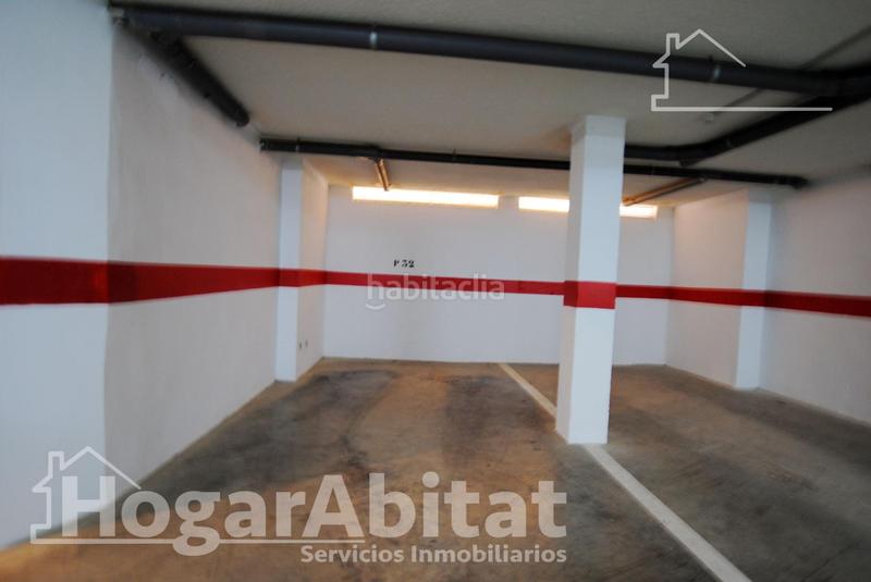 Foto 91627601-2a89-4cfb-9b32-ec5a1f92c512. Piso vistas frontales al mar! luminoso en residencial con piscina y terraza en Dénia