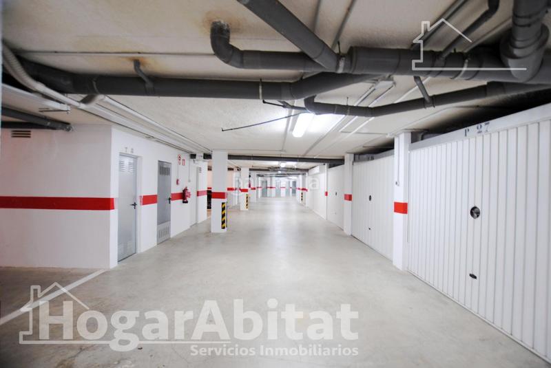 Foto 99ef96fb-6cec-40e9-9c4c-f52ff196ff1c. Piso vistas frontales al mar! luminoso en residencial con piscina y terraza en Dénia