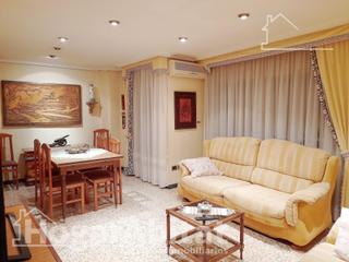 Appartement à Cariñena - Carinyena. Gran oportunidad! bonito, exterior y acogedor con ascensor y bal