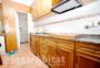 Ampliar foto 43701850-a85c-4d22-9992-55f369fb8b70.jpg