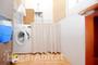 Ampliar foto a1f49ecc-e014-4918-9aa7-6f29a7dd3cf4.jpg